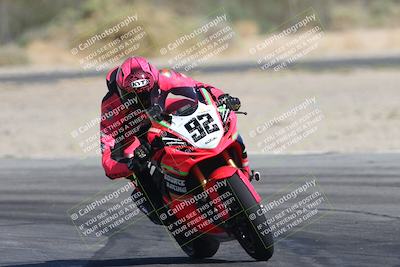 media/Nov-01-2025-CVMA (Sat) [[fc0f7531b8]]/Race 5-Formula Open-Formula Open Cup/